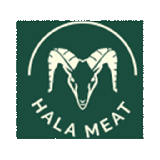 hala meat.png